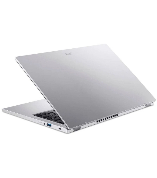 Ноутбук Acer Extensa EX215-57-597H/15.6'/IPS/Intel Core i5 13420H/32Gb/1Tb SSD/Intel UHD Graphics/noOS/1.8kg