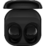 Гарнитура внутриканальные Samsung Galaxy Buds Core R410 черный беспроводные bluetooth в ушной раковине (SM-R410NZKAMEA), фото 1