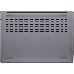 Ноутбук Asus Expertbook PM3 PM3606CKA-PL0168/16'/IPS/AMD Ryzen AI 7 350/32Gb/1Tb SSD/AMD Radeon 860M/Без ОС/серый/1.87kg, фото5