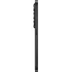 Смартфон Tecno Camon 50 Ultra 5G 12/256Gb черный, фото5