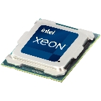 Процессор Intel Xeon E5-2690 v4 Soc-2011-3 2.6GHz OEM, фото2