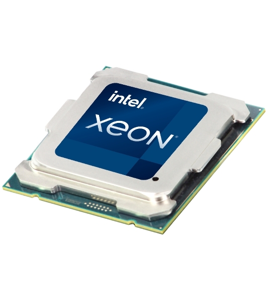 Процессор Intel Xeon E5-2690 v4 Soc-2011-3 2.6GHz OEM