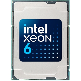 Процессор Intel Xeon 6730P Soc-4710 2.5GHz OEM