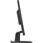 Монитор 27' Lenovo ThinkVision C27-30 VA 1920x1080, 75 Гц, 4 мс, 16:9, 250 кд/м², HDMI 1.4, VGA, FreeSync, черный, фото5