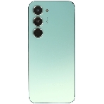 Смартфон Tecno Spark 40 Pro 8/256Gb, зеленый, фото2