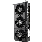 Видеокарта ASUS Prime GeForce RTX 5050 OC, NVIDIA RTX 5050, 8 ГБ GDDR6, 128 бит, PCI-e 5.0, 1xHDMI, 3xDP, 2707 МГц, фото10
