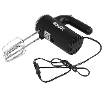 Миксер Renova FM3S-50B1, фото6