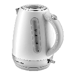 Чайник электрический BRAYER BR6110, фото4