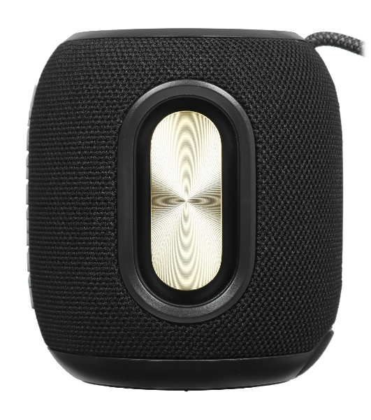 Портативная колонка Tronsmart T8 Mini Black (O3010) черный