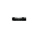 Патч-панель Lanmaster TWT-PP24UTP 19' 1U 24xRJ45 кат.5e UTP, фото2