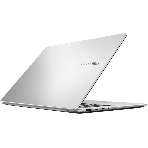 Ноутбук MSI Modern 14S AI+ G3MG/14'/OLED/Intel Core Ultra 5 322/16GB/512GB SSD/Intel Arc Graphics/DOS/серебристый/1.5kg, фото4