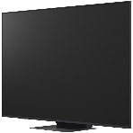 Телевизор LG 65QNED83B6A, 65', черный, mini-LED 3840x2160 4K Ultra HD, 120Hz, webOS, фото14