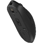 Мышь беспроводная/проводная A4Tech Bloody R72 Ultra Duo черный/рисунок, 20000 dpi, радиоканал, USB, кнопки - 7, фото8