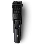 Триммер Philips Series 3000 BT3234/15, черный, фото3