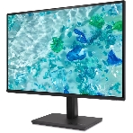 Монитор 27' Acer Vero B277Gbmiprxv IPS 1920x1080, 120 Гц, 4 мс, 16:9, 250 кд/м², 1xVGA, 1xDP, 1xHDMI, матовый, черный, фото3