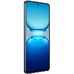Смартфон iQOO Neo 10 16/512Gb Обсидиан черный, фото5