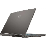 Ноутбук MSI Thin 15 B13UC/Intel Core i5-13420H/15.6'/IPS/16Gb/1Tb SSD/NVIDIA GeForce RTX 3050 4Gb/DOS/серый/1.8kg, фото5