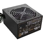 Блок питания 650Вт/Power Supply Super Flower Combat DB, 650W, ATX, 120мм, 4xSATA, 3xPCI-E(6+2), APFC, 80 PLUS Bronze, non-Modular, фото 1