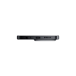 Смартфон Poco C85 6/128Gb черный, фото11