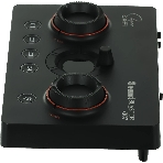 Звуковая карта Creative USB Sound BlasterX GC7 (Super X-Fi Ultra DSP) 7.1 Ret, фото16
