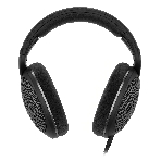 Наушники накладные Sennheiser HD 550 1.8м черный проводные оголовье (700455), фото2