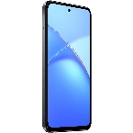 Смартфон Infinix Smart 10 3/64Gb черный, фото5