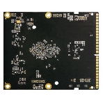 Одноплатный компьютер Firefly Core-3399Pro-JD4 3G/16G, фото2