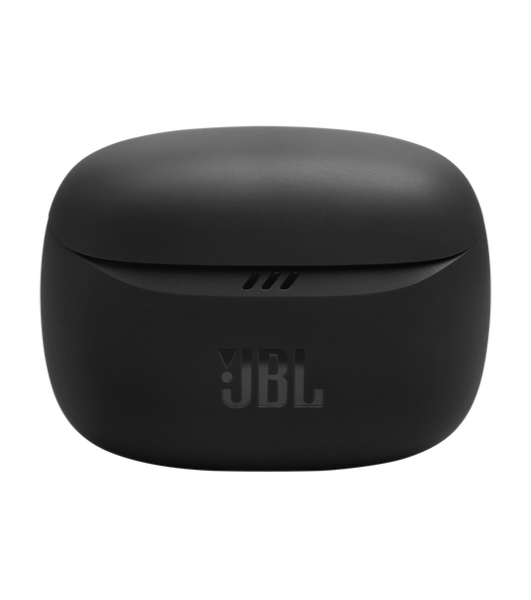 Наушники JBL, модель Tune Buds 2 Ghost черный