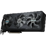 Видеокарта Gigabyte PCI-E GV-N5070EAGLE OC-12GD 1.0 NVIDIA GeForce RTX 5070 12Gb 192bit GDDR7 2805/28000 HDMIx1 DPx3 HDCP Ret, фото9