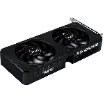 Видеокарта Palit PA-RTX 5060Ti DUAL 8Gb PCI-E 5.0 GeForce RTX 5060TI 8Gb 128bit GDDR7 2407/28000 HDMIx1 DPx3 HDCP Ret, фото10