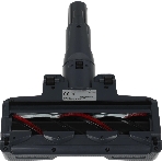 Пылесос вертикальный Tefal X-Force Flex 11.60 Aqua TY9890WO, синий/серый, фото7