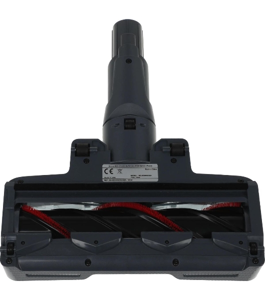 Пылесос вертикальный Tefal X-Force Flex 11.60 Aqua TY9890WO, синий/серый