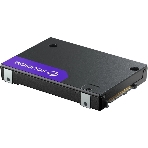 Накопитель SSD Solidigm 2.5' U.2 D7-PS1010 1.92TB PCIe Gen5x4 NVMe, 14500/4100Mb/s, TLC, 1DWPD, фото2