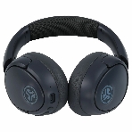 Гарнитура JLab JBuds Lux ANC Duo Graphite чёрный, беспроводная, Bluetooth/радиоканал/USB-C, ANC, до 40 ч (70 ч без ANC), фото6