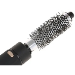 Фен-щётка Centek CT-2059 черный/золотистый, 1200 Вт, 25 мм, фото5