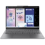 Ноутбук Lenovo Yoga 7 16ILL10/16'/IPS/Intel Core Ultra 5 226V/16Gb/512Gb SSD/Intel Arc Graphics/Windows 11 Home/темно-серый/1.92kg, фото 1