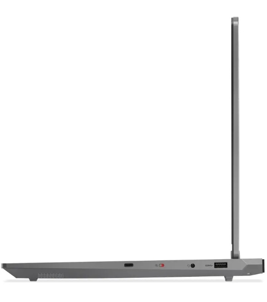 Ноутбук Lenovo LOQ 15IRX10 15.6 FHD/Intel® Core i7-13650HX/16Gb/512GB SSD/RTX™ 5060 8GB GDDR7/W11H/L