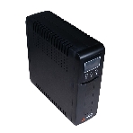 Источник бесперебойного питания (ИБП) ACD PW-Slim 700, фото9