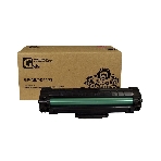 Картридж лазерный GalaPrint GP-MLT-D117S черный (2500 стр.) для Samsung SCX-4650/4655FN, фото3