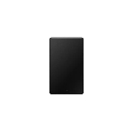 Саундбар TCL Q85H 7.1.4 860Вт черный, фото3