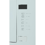 Микроволновая печь встраиваемая HOMSair MOB205WH, фото6