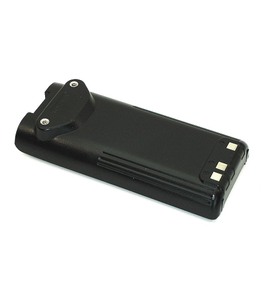 Аккумулятор для Icom IC-A24 (Icom BP-210, BP-222) 1650mah 7,2V Ni-Mh