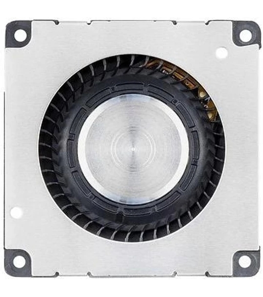 Вентилятор Khadas 3705 Cooling Fan Slim &; High-speed, Low Noise, Fan
