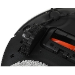 Робот-пылесос Xiaomi Robot Vacuum X20 Pro EU D102GL белый, 5200 мAч Li-Ion, уборка влажная/сухая, пылесборник контейнер 0.29 л, фото19
