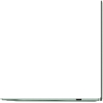 Ноутбук Huawei MateBook 14 FlemingH/14'/OLED/Intel Core Ultra 5/16Gb/1Tb SSD/Intel Arc/без ОС/зеленый/1.31kg, фото2