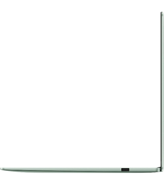 Ноутбук Huawei MateBook 14 FlemingH/14'/OLED/Intel Core Ultra 5/16Gb/1Tb SSD/Intel Arc/без ОС/зеленый/1.31kg