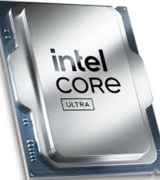 Процессор Intel Core Ultra 9 285 Soc-1851 2.5GHz OEM