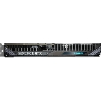 Видеокарта Gigabyte GeForce RTX 5060 Ti Gaming, NVIDIA RTX 5060 Ti, 8 ГБ GDDR7, 128 бит, PCI-e 5.0, 1xHDMI, 3xDP, 2647 МГц, фото4