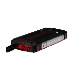 Мобильный телефон Maxvi R10 красный, фото2