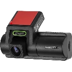 Видеорегистратор Digma FreeDrive 945W, 3840x2160, 3.2', GPS/ГЛОНАСС, Wi-Fi, G-сенсор, датчик движения, контроль полосы, фото4